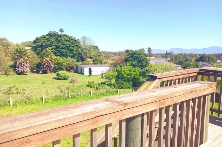 3 Bedroom Property for Sale in Albertinia Western Cape